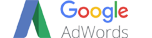 adwords